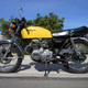 Illustration for article titled For $5,950, This 1976 Honda CB400F Could Be Four Into Wonderful